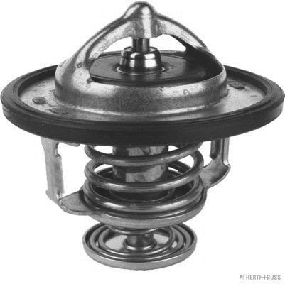 Thermostat, coolant (J1532015)