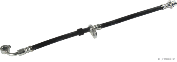 Brake Hose (J3704105)