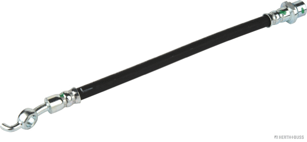 Brake Hose (J3702239)