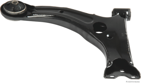 Control/Trailing Arm, wheel suspension (J4902039)