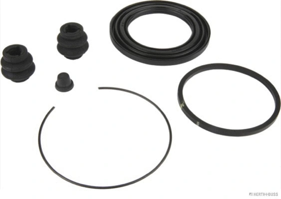 Repair Kit, brake caliper (J3282065)
