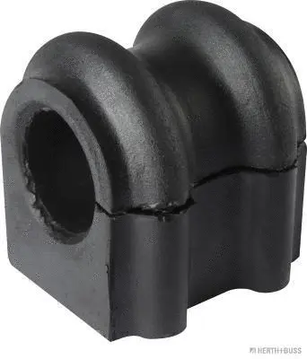 Mounting, stabiliser bar (J4260311)