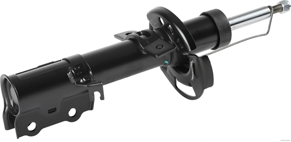 Shock Absorber (J4310895)