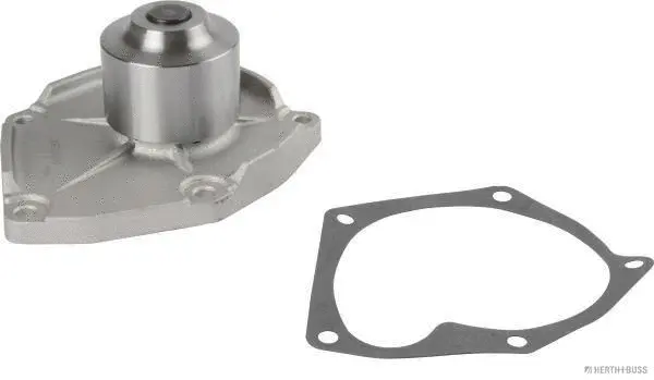 Water Pump, engine cooling (J1518029)