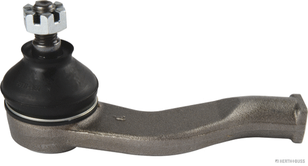 Tie Rod End (J4826021)