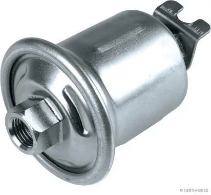 Fuel Filter (J1332056)