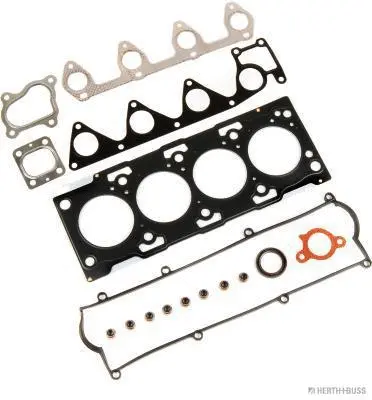 Gasket Kit, cylinder head (J1240301)