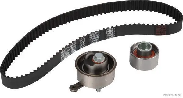 Timing Belt Kit (J1113070)
