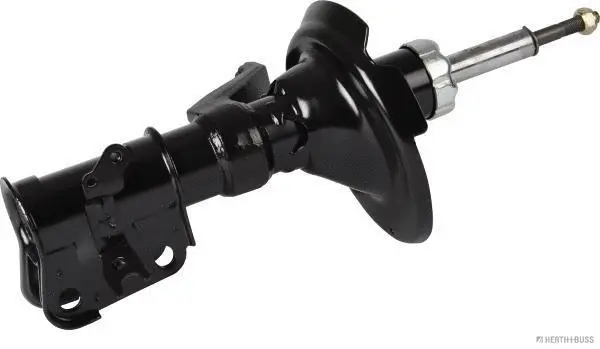 Shock Absorber (J4304004)