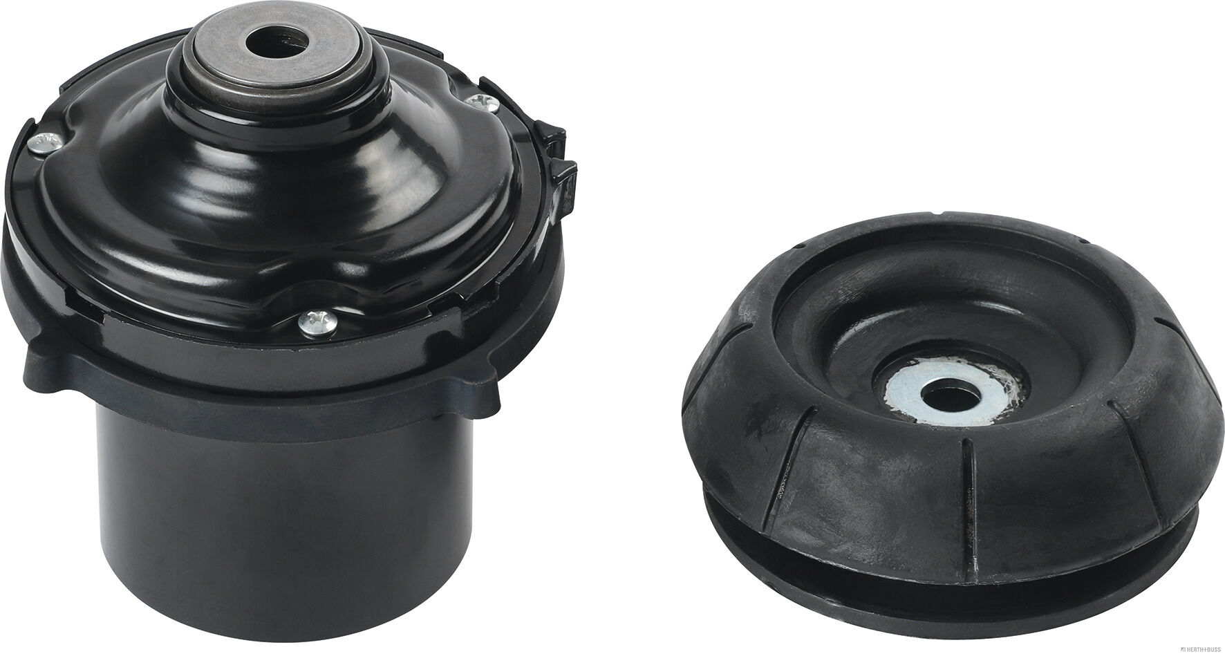 Repair Kit, suspension strut support mount (J4420802)