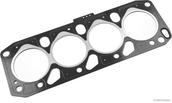 Gasket, cylinder head (J1253054)
