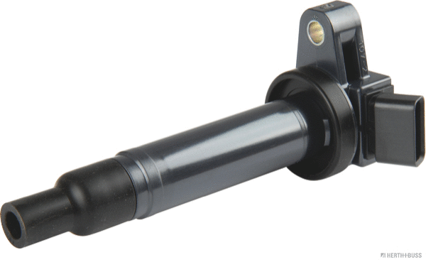 Ignition Coil (J5372007)