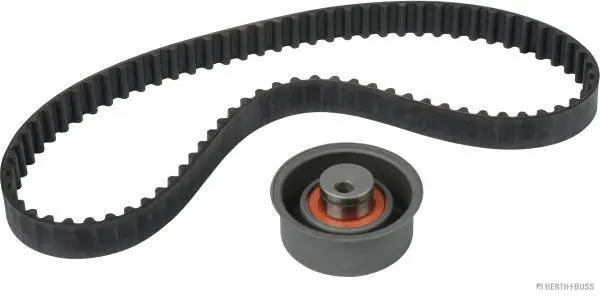 Timing Belt Kit (J1111010)