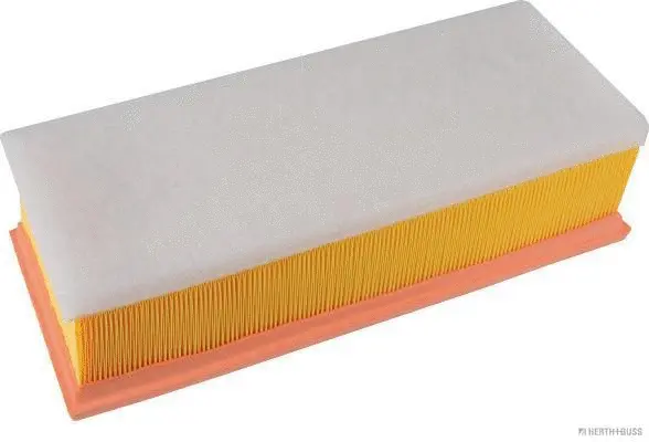 Air Filter (J1322126)