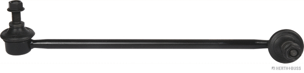 Link/Coupling Rod, stabiliser bar (J4960536)