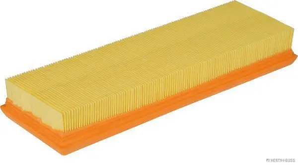 Air Filter (J1321061)