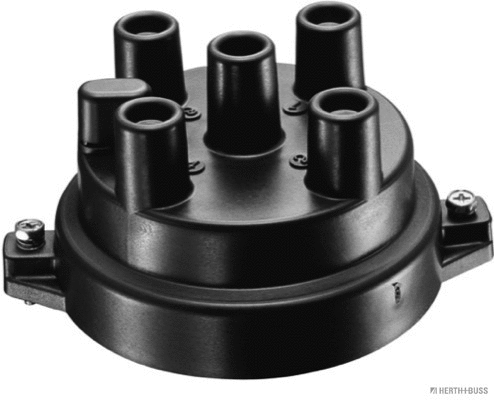 Distributor Cap (J5321046)