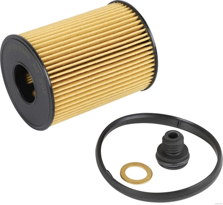 Oil Filter (J1310308)