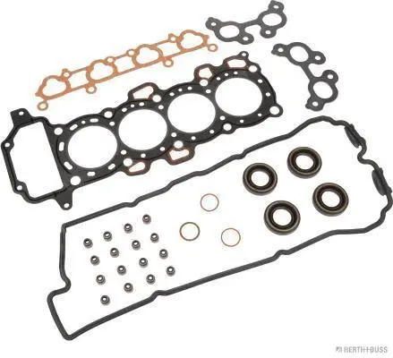 Gasket Kit, cylinder head (J1241160)