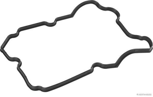 Gasket, cylinder head cover (J1227030)