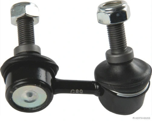 Link/Coupling Rod, stabiliser bar (J4974011)