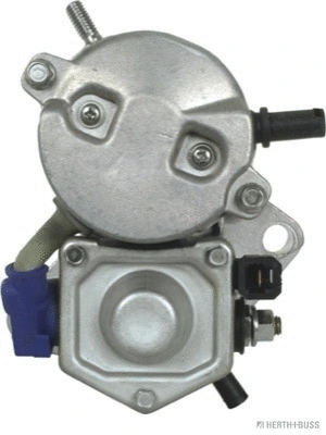 Starter (J5212068)