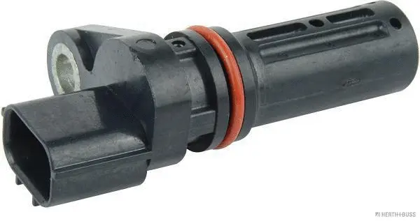 Sensor, crankshaft pulse (J5664001)
