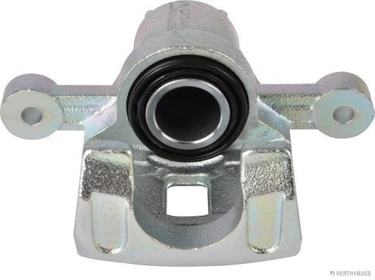 Brake Caliper (J3210349)