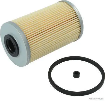 Fuel Filter (J1331058)