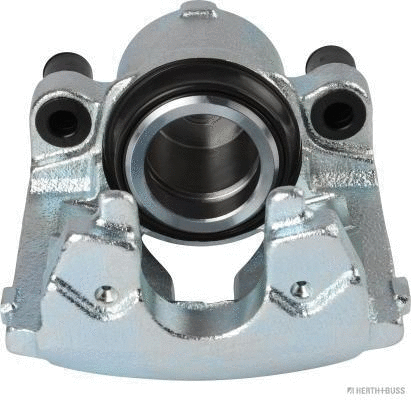 Brake Caliper (J3214029)