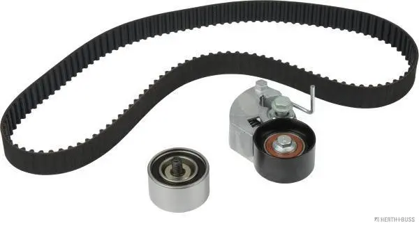 Timing Belt Kit (J1110321)