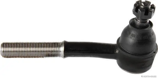 Tie Rod End (J4831019)