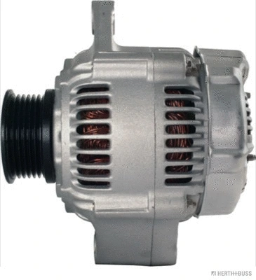 Alternator (J5112100)