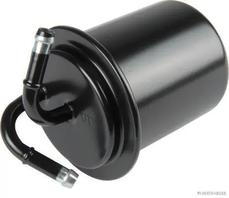 Fuel Filter (J1337007)