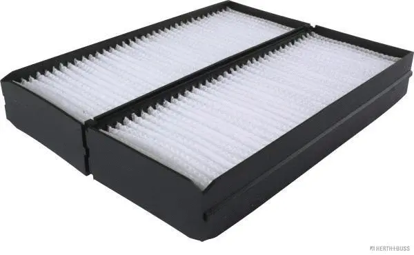 Filter, cabin air (J1340508)