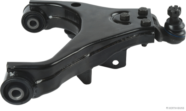 Control/Trailing Arm, wheel suspension (J4910321)