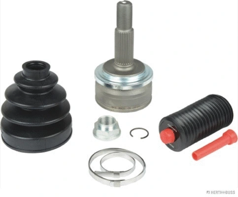 Joint Kit, drive shaft (J2822059)