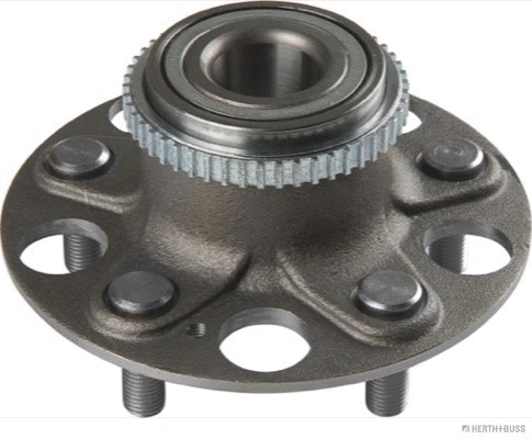 Wheel Bearing Kit (J4714038)