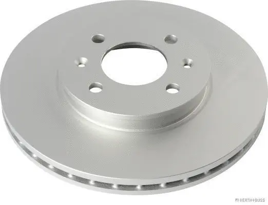 Brake Disc (J3300554)