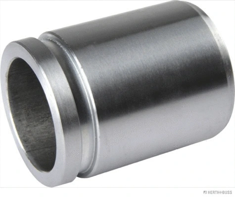Piston, brake caliper (J3290517)
