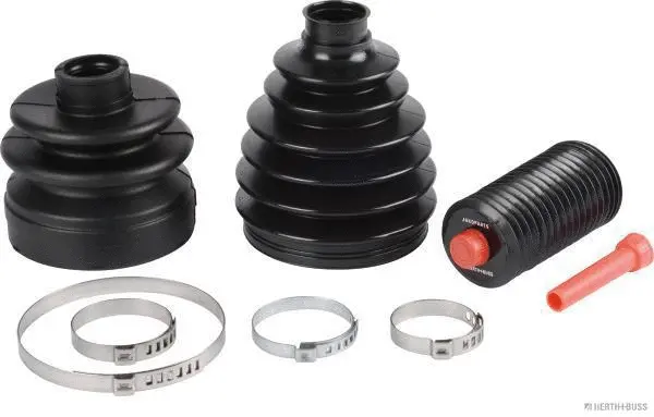 Bellow Kit, drive shaft (J2880511)