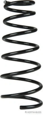 Suspension Spring (J4412007)