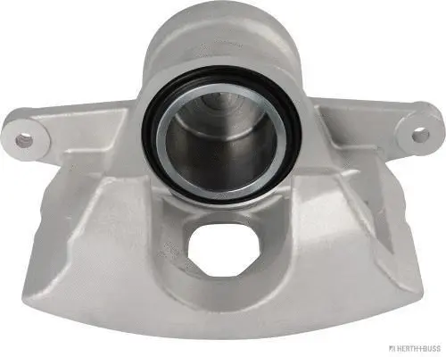 Brake Caliper (J3210566)