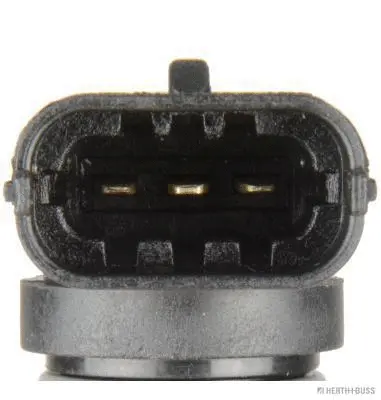 Sensor, camshaft position (J5630301)