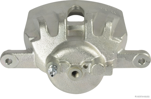 Brake Caliper (J3222124)