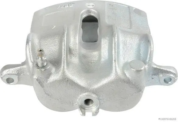 Brake Caliper (J3221017)