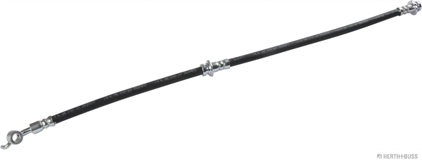 Brake Hose (J3701114)
