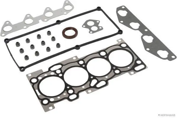 Gasket Kit, cylinder head (J1240590)