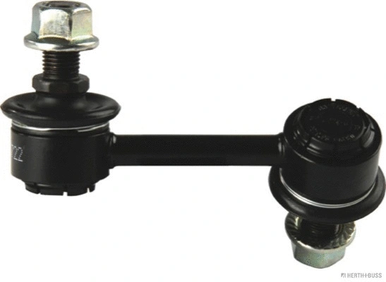 Link/Coupling Rod, stabiliser bar (J4890529)