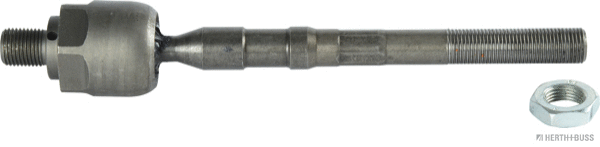 Inner Tie Rod (J4840535)